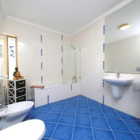 Apartment Karin, Town Centre