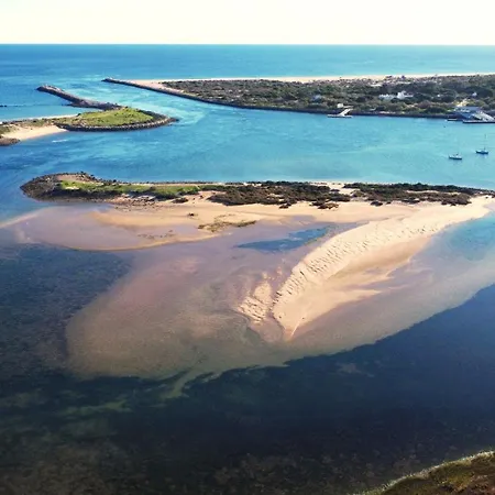 Karin, Town Centre Apartment *