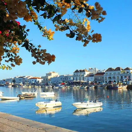 Apartment Karin, Town Centre *