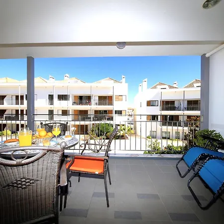 Karin, Town Centre Apartment *