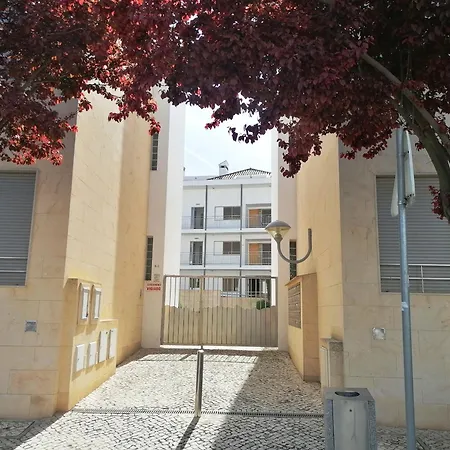 Apartment Karin, Town Centre *