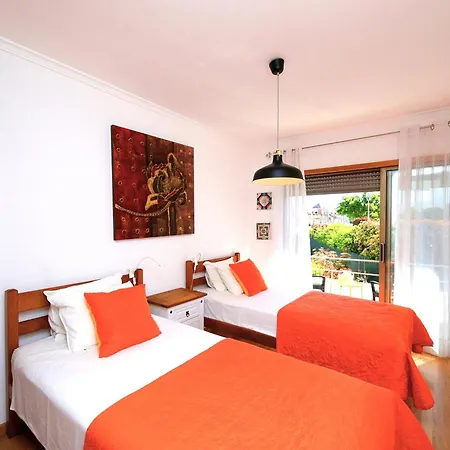 Karin, Town Centre タヴィラ