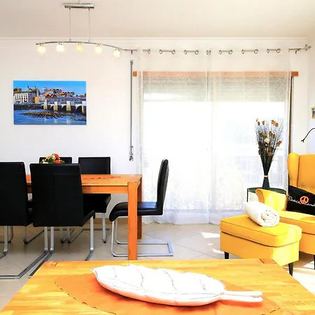 Apartment Karin, Town Centre