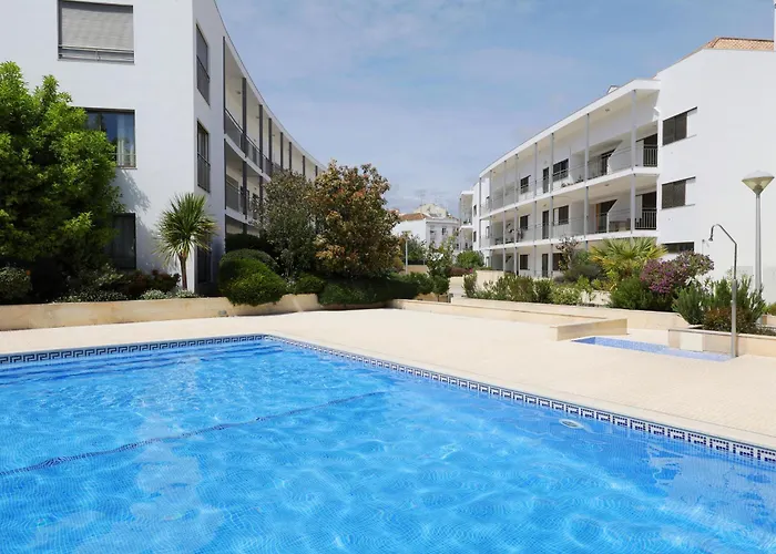 Karin, Town Centre Apartament