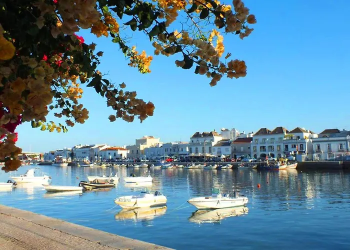 Apartament Karin, Town Centre *